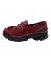 NEW BALANCE (ニューバランス) New Balance U1906LCS RED/ニューバランス U1906LCS レッド サイズ:25.5 未使用品：20000円