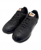 NIKE×BLACK COMME des GARCONSナイキ×ブラックコムデギャルソン）の古着「BLACK COMME des GARCONS × Nike Night Track 