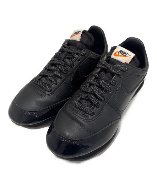 NIKE（ナイキ）NIKE (ナイキ) BLACK COMME des GARCONS (ブラックコムデギャルソン) BLACK COMME des GARCONS × Nike Night Track 