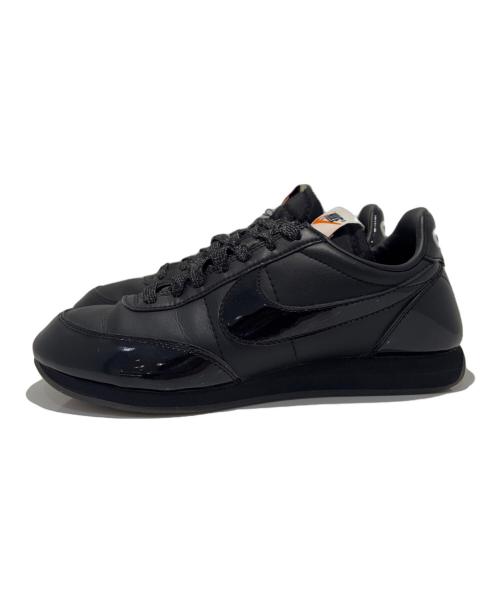 NIKE（ナイキ）NIKE (ナイキ) BLACK COMME des GARCONS (ブラックコムデギャルソン) BLACK COMME des GARCONS × Nike Night Track 