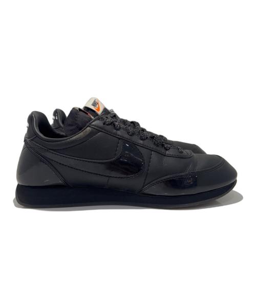 NIKE（ナイキ）NIKE (ナイキ) BLACK COMME des GARCONS (ブラックコムデギャルソン) BLACK COMME des GARCONS × Nike Night Track 