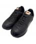 NIKE（ナイキ）の古着「BLACK COMME des GARCONS × Nike Night Track 