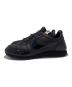NIKE (ナイキ) BLACK COMME des GARCONS (ブラックコムデギャルソン) BLACK COMME des GARCONS × Nike Night Track 