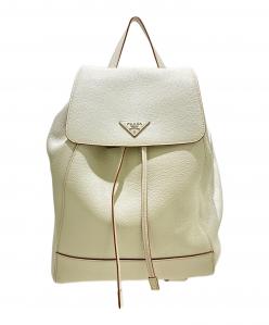 PRADA（プラダ）の古着「バックパック」