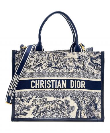 中古・古着通販】Christian Dior (クリスチャン ディオール) Dior Book