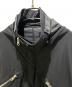 中古・古着 ACRONYM (アクロニウム) Encapsulated Nylon InterposeJ1WB-E J1WB-E Jacket ブラック サイズ:M：200000円