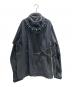 ACRONYM (アクロニウム) Encapsulated Nylon InterposeJ1WB-E J1WB-E Jacket ブラック サイズ:M：200000円