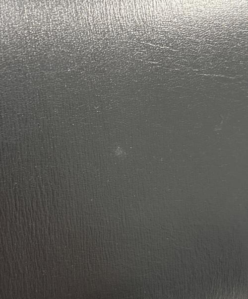 HERMES（エルメス）HERMES (エルメス) Constance23 コンスタンス23/ゴールド金具/ノワール/ブラック系/ボックスカーフ/□A刻印:2017年製 ブラック サイズ:23の古着・服飾アイテム