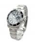 ROLEX (ロレックス) Submariner Date サブマリーナデイト Ref:116610LN 40mm 黒文字盤 黒文字盤 サイズ:40mm/21cm：2000000円