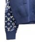 LOUIS VUITTONの古着・服飾アイテム：200000円