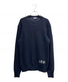 中古・古着通販】Christian Dior (クリスチャン ディオール