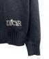 DIOR HOMMEの古着・服飾アイテム：50000円