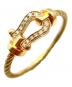 FRED（フレッド）の古着「Force 10 Ring/フォース 10 リング/4B0966-048」