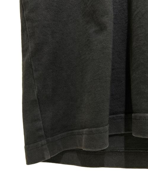 LOUIS VUITTON（ルイ ヴィトン）LOUIS VUITTON (ルイ ヴィトン) インサイドアウト Tシャツ/Inside Out T-Shirt/RM232Q JYN HIY47W ネイビー サイズ:Lの古着・服飾アイテム