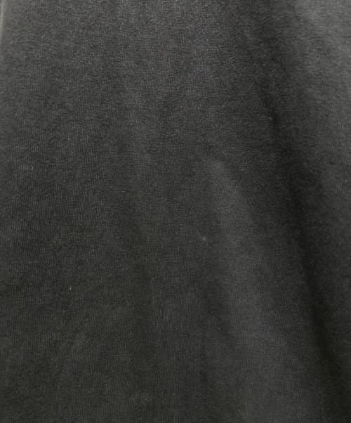LOUIS VUITTON（ルイ ヴィトン）LOUIS VUITTON (ルイ ヴィトン) インサイドアウト Tシャツ/Inside Out T-Shirt/RM232Q JYN HIY47W ネイビー サイズ:Lの古着・服飾アイテム