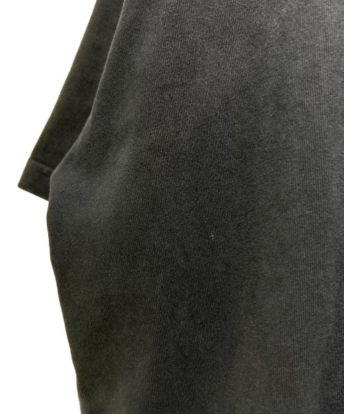 LOUIS VUITTON（ルイ ヴィトン）LOUIS VUITTON (ルイ ヴィトン) インサイドアウト Tシャツ/Inside Out T-Shirt/RM232Q JYN HIY47W ネイビー サイズ:Lの古着・服飾アイテム