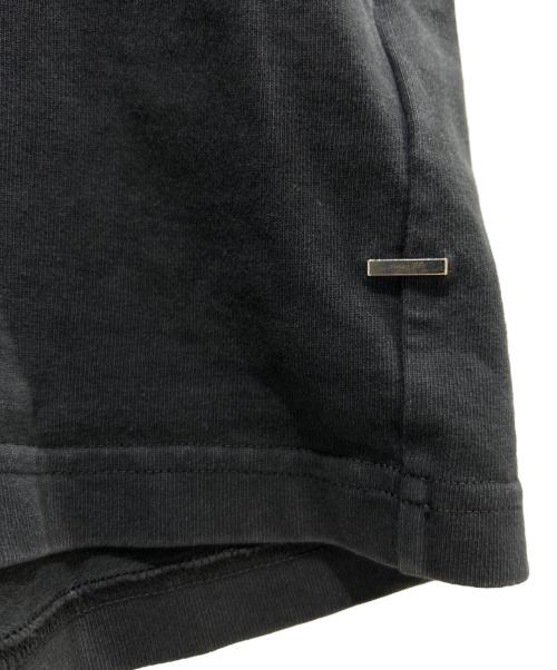 LOUIS VUITTON（ルイ ヴィトン）LOUIS VUITTON (ルイ ヴィトン) インサイドアウト Tシャツ/Inside Out T-Shirt/RM232Q JYN HIY47W ネイビー サイズ:Lの古着・服飾アイテム