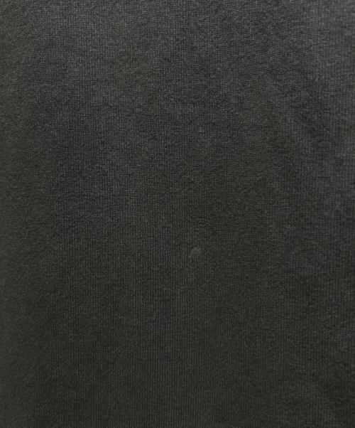 LOUIS VUITTON（ルイ ヴィトン）LOUIS VUITTON (ルイ ヴィトン) インサイドアウト Tシャツ/Inside Out T-Shirt/RM232Q JYN HIY47W ネイビー サイズ:Lの古着・服飾アイテム