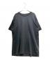 LOUIS VUITTON（ルイ ヴィトン）の古着「インサイドアウト Tシャツ/Inside Out T-Shirt/RM232Q JYN HIY47W」｜ネイビー
