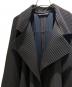 HOMME PLISSE ISSEY MIYAKEの古着・服飾アイテム：60000円