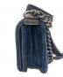 CHANELの古着・服飾アイテム：250000円