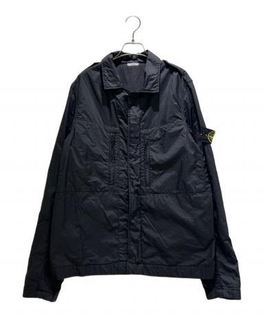 中古・古着通販】STONE ISLAND (ストーンアイランド) Nylon Jacket