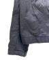 STONE ISLANDの古着・服飾アイテム：45000円