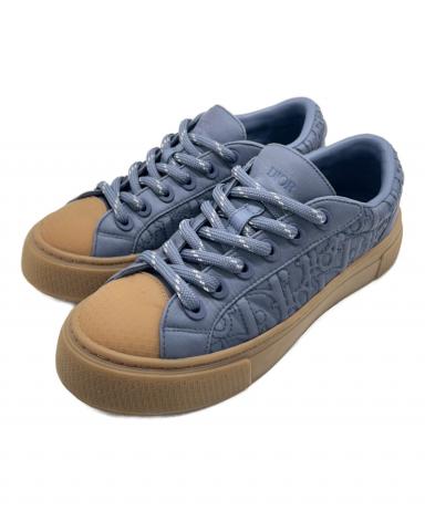 中古・古着通販】Dior (ディオール) STONE ISLAND (ストーンアイランド