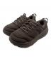 HOKAONEONE（ホカオネオネ）の古着「Bondi B3LS Bracken/ボンダイ/ローカットスニーカー」｜ブラウン