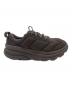 HOKAONEONE (ホカオネオネ) MARNI (マルニ) Bondi B3LS Bracken/ボンダイ/ローカットスニーカー ブラウン サイズ:27.5：50000円