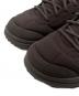 中古・古着 HOKAONEONE (ホカオネオネ) MARNI (マルニ) Bondi B3LS Bracken/ボンダイ/ローカットスニーカー ブラウン サイズ:27.5：50000円