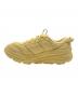HOKAONEONE (ホカオネオネ) MARNI (マルニ) Bondi B3LS Straw/ボンダイ B3LS ストロー/1170631-STRW イエロー サイズ:24.5：40000円