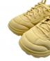中古・古着 HOKAONEONE (ホカオネオネ) MARNI (マルニ) Bondi B3LS Straw/ボンダイ B3LS ストロー/1170631-STRW イエロー サイズ:24.5：40000円