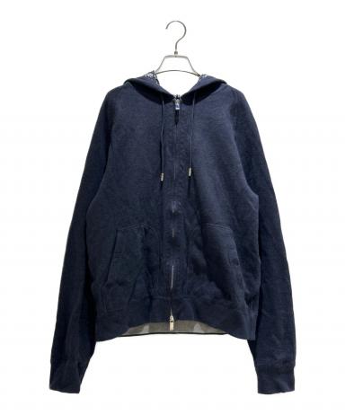 中古・古着通販】Christian Dior (クリスチャン ディオール) フード
