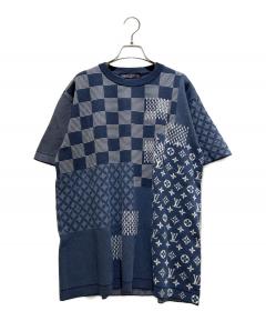 中古・古着通販】HOMME PLISSE ISSEY MIYAKE (オム プリッセ イッセイ