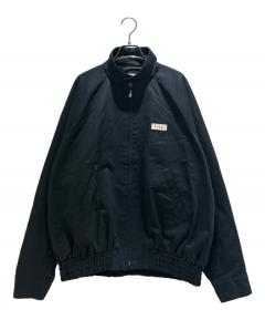 中古・古着通販】Maison Margiela (メゾンマルジェラ) RECYCLED