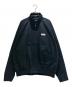 MARNI（マルニ）の古着「Bomber Jacket/ボンバージャケット/JUMU0155UX UTC311」｜ブラック