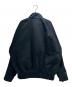 MARNI (マルニ) Bomber Jacket/ボンバージャケット/JUMU0155UX UTC311 ブラック サイズ:48：100000円
