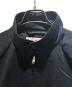中古・古着 MARNI (マルニ) Bomber Jacket/ボンバージャケット/JUMU0155UX UTC311 ブラック サイズ:48：100000円