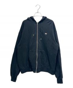 中古・古着通販】BALENCIAGA (バレンシアガ) 20AW GYM WEAR LARGE FIT