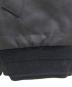 中古・古着 Dior (ディオール) Couture Reversible Jacket/カナージュリバーシブルジャケット/443C426A6335 ブラック サイズ:52：350000円