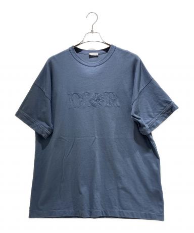 中古・古着通販】Dior STONE ISLAND /DIOR × Stone Island Logo