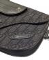 Diorの古着・服飾アイテム：280000円