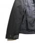 zegna sportの古着・服飾アイテム：25000円