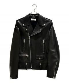 中古・古着通販】Maison Martin Margiela 14 (メゾンマルタン