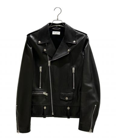 中古・古着通販】Saint Laurent Paris (サンローランパリ) L01