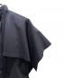 HERMESの古着・服飾アイテム：300000円