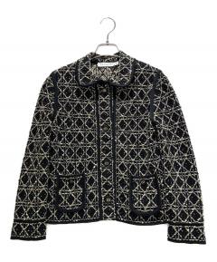 中古・古着通販】Christian Dior (クリスチャン ディオール) Oblique