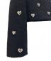 Saint Laurent Parisの古着・服飾アイテム：250000円