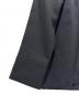 JIL SANDERの古着・服飾アイテム：65000円